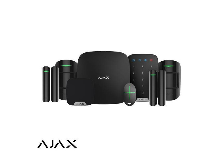 ajax-systems-alarm-system-kit-b-wireless-black