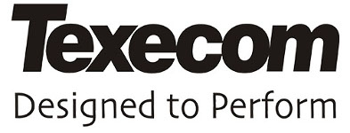 69_Texecom_logo