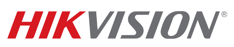 Hikvision Logo-R-01-1