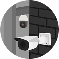security-camera-icon-1